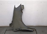  Повторитель поворотов Volkswagen Caddy 2004-2015 11487120 #5