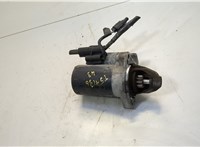  Стартер Ford C-Max 2002-2010 20572543 #2