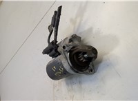  Стартер Ford C-Max 2002-2010 20572543 #4