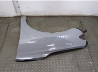 11A821021F Крыло Volkswagen ID.4 20572544 #2