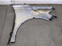 11A821021F Крыло Volkswagen ID.4 20572544 #5
