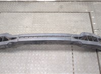  Усилитель бампера Mazda 6 (GH) 2007-2012 20572545 #1
