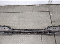  Усилитель бампера Mazda 6 (GH) 2007-2012 20572545 #3
