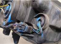 Кронштейн фары Chevrolet Cruze 2009-2015 11487121 #2
