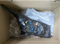  Кронштейн фары Chevrolet Cruze 2009-2015 11487121 #3