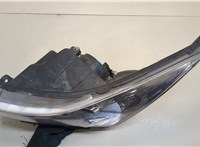  Кронштейн фары Chevrolet Cruze 2009-2015 11487121 #6