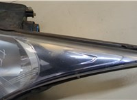  Кронштейн фары Chevrolet Cruze 2009-2015 11487121 #7