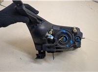  Кронштейн фары Chevrolet Cruze 2009-2015 11487121 #8