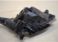  Кронштейн фары Chevrolet Cruze 2009-2015 11487121 #10