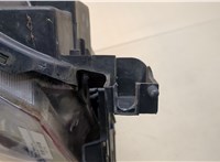  Кронштейн фары Chevrolet Cruze 2009-2015 11487121 #11