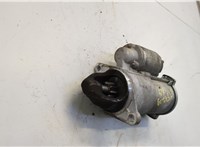  Стартер Opel Insignia 2008-2017 20572547 #2