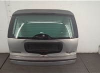  Замок багажника Renault Laguna 1994-2001 11487122 #1