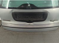  Замок багажника Renault Laguna 1994-2001 11487122 #2