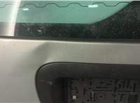  Замок багажника Renault Laguna 1994-2001 11487122 #3