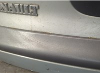  Замок багажника Renault Laguna 1994-2001 11487122 #4