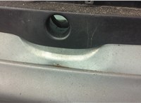  Замок багажника Renault Laguna 1994-2001 11487122 #5