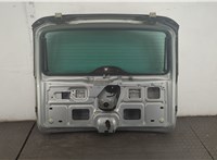  Замок багажника Renault Laguna 1994-2001 11487122 #6