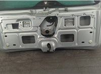  Замок багажника Renault Laguna 1994-2001 11487122 #7