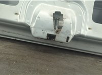  Замок багажника Renault Laguna 1994-2001 11487122 #8