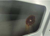  Замок багажника Renault Laguna 1994-2001 11487122 #9