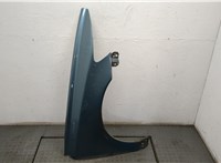  Крыло Volvo V50 2004-2012 20572551 #1