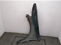  Крыло Volvo V50 2004-2012 20572551 #5