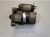  Стартер Citroen Berlingo 2002-2008 20572552 #4