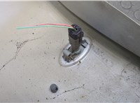  Повторитель поворотов Peugeot Partner 2002-2008 11487131 #2