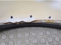  Повторитель поворотов Peugeot Partner 2002-2008 11487131 #3