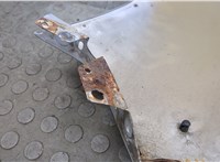  Повторитель поворотов Peugeot Partner 2002-2008 11487131 #4