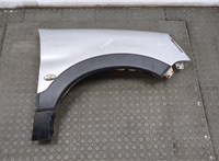  Повторитель поворотов Peugeot Partner 2002-2008 11487131 #1