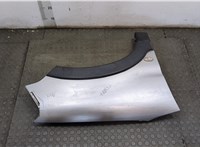 Повторитель поворотов Peugeot Partner 2002-2008 11487131 #5