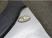  Повторитель поворотов Peugeot Partner 2002-2008 11487131 #6
