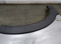  Повторитель поворотов Peugeot Partner 2002-2008 11487131 #7