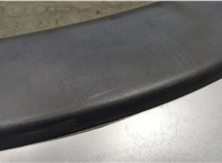  Повторитель поворотов Peugeot Partner 2002-2008 11487131 #8