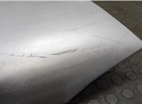  Повторитель поворотов Peugeot Partner 2002-2008 11487131 #9