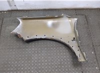  Повторитель поворотов Peugeot Partner 2002-2008 11487131 #12