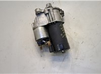  Стартер Peugeot 206 1998-2012 20572554 #3