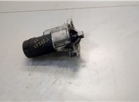  Стартер Peugeot 206 1998-2012 20572554 #4