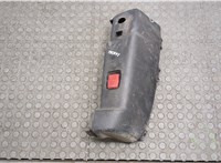  Катафот Citroen Jumper (Relay) 2014-2025 11487132 #1
