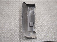  Катафот Citroen Jumper (Relay) 2014-2025 11487132 #2