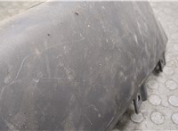  Катафот Citroen Jumper (Relay) 2014-2025 11487132 #3