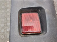  Катафот Citroen Jumper (Relay) 2014-2025 11487132 #4