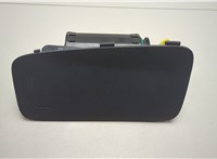  Подушка безопасности переднего пассажира Hyundai Tucson 1 2004-2010 20572556 #1