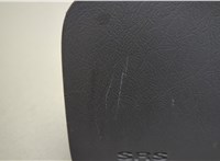  Подушка безопасности переднего пассажира Hyundai Tucson 1 2004-2010 20572556 #2