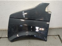 7H0821101E Крыло Volkswagen Transporter 5 2003-2015 20572557 #1