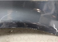 7H0821101E Крыло Volkswagen Transporter 5 2003-2015 20572557 #2