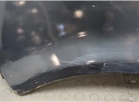 7H0821101E Крыло Volkswagen Transporter 5 2003-2015 20572557 #3