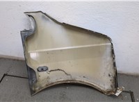 7H0821101E Крыло Volkswagen Transporter 5 2003-2015 20572557 #4