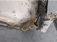 7H0821101E Крыло Volkswagen Transporter 5 2003-2015 20572557 #5